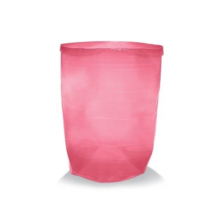 Basco Snap-Over LDPE Drum Insert - Anti-Static ext. dia. 18.3" x 28.5" H, 25PK DRM1902